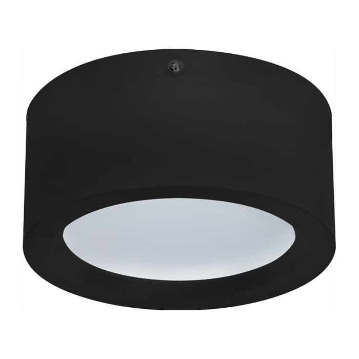 Ürün resmi 4