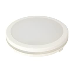 Ürün resmi 1