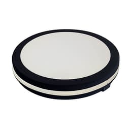 Ürün resmi 2