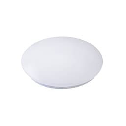 Ürün resmi 1