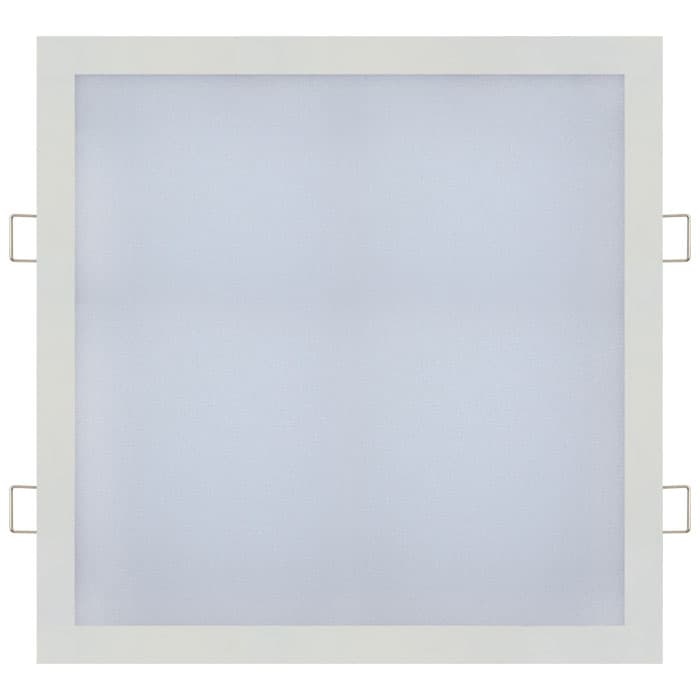 Ürün resmi 35