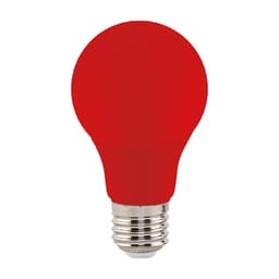 Ürün resmi 3