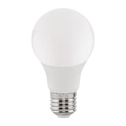Ürün resmi 5