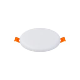Ürün resmi 1
