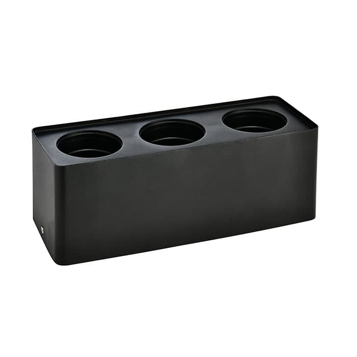 Ürün resmi 9