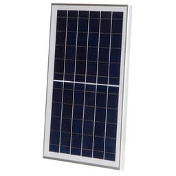 Ürün resmi 8