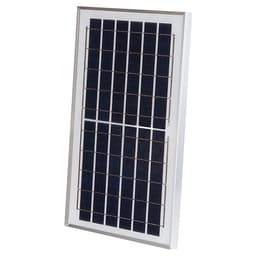 Ürün resmi 6