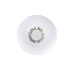 Ürün resmi 2