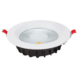 Ürün resmi 3