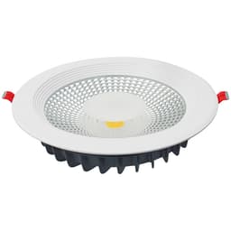 Ürün resmi 4