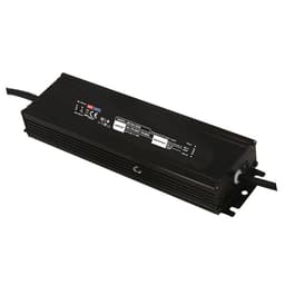 Ürün resmi 8