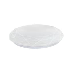 Ürün resmi 1