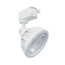 Ürün resmi 1