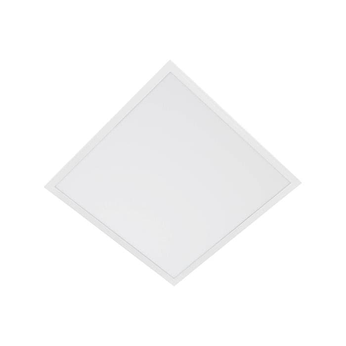 Ürün resmi 1