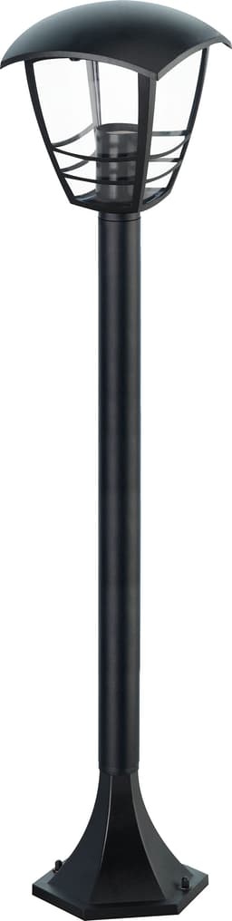 Ürün resmi 8