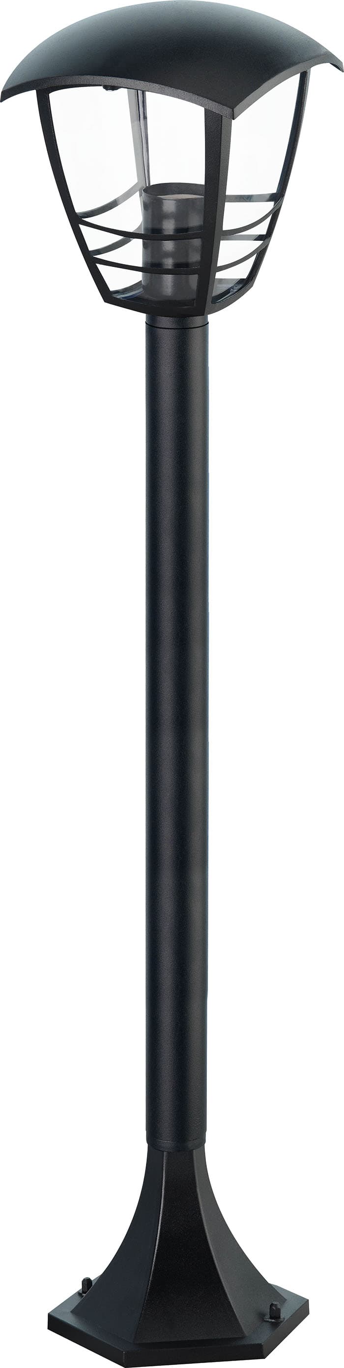 Ürün resmi 8