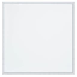 Ürün resmi 1
