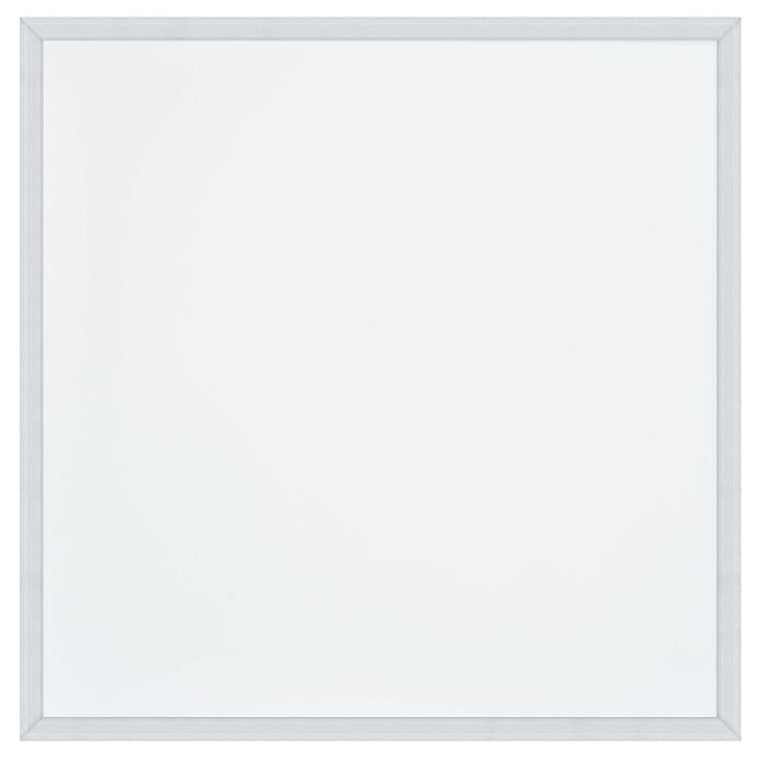 Ürün resmi 1
