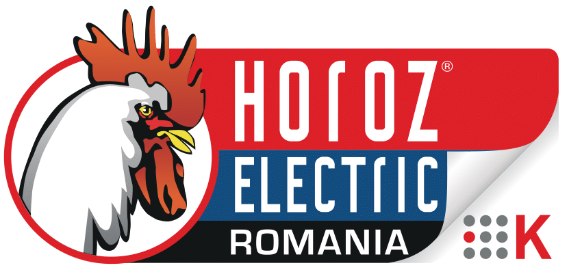 horoz-electric-logo-new.